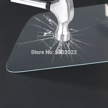  Stekla za doogee s86 pro kaljeno steklo zaščitno 2.5 d o za doogee s 86 pro screen protector stekla film kritje ščit