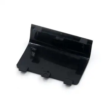  Natančno Plastične Baterije Hrbtni Pokrovček Pack Skp za Xbox En Brezžični Krmilnik
