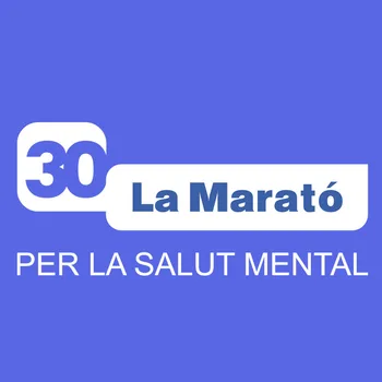  2021 La Marato Tekmo Podrobnosti Železa na Obliži za Oblačila