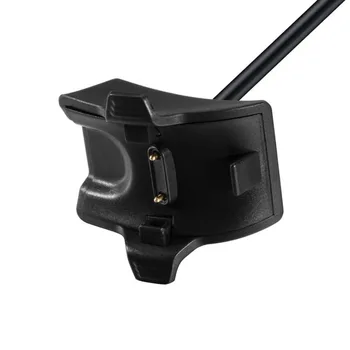  Dock Adapter za Polnilnik USB, napajalni Kabel Kabel Za Huawei Honor 5/4/3/2 B29 Band5 Band4 Band3 Pro Eris Šport Smart Manžeta