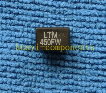  5PCS LTM450FW 2+3 M50FW 450FW LTM450F Keramični Filter