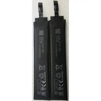  2 Kos /veliko par Brand new Visoke kakovosti 2300mAh BS06FA Baterija Za MIUI Black Shark 3 3 5 G gaming telefon