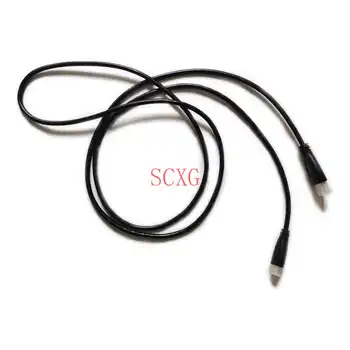  1,5 M dolžina mini hdmi je združljiv s standardom hdmi-združljiv signalni kabel za naprave z mini vrata priključena na standardni vmesnik