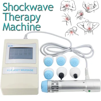  Shockwave Therapy Pralni Za Zdravljenje Erektilne Disfunkcije Zunanji Organ Massager Za Bolečine Odstranitev Prenosni Udarni Val Naprave