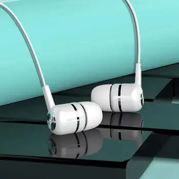  Univerzalni kabel za slušalke