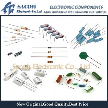  5PCS/veliko Novih OriginaI PIC12F609-I/SN F609I/SN ali PIC12F609-E/SN F609-E/SN PIC12F609 SOP-8 8-Bitni CMOS Microcontrollers