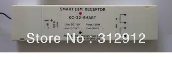  KC-32-SMART;konstantni napetosti receptor,Delo s KDD-DIM-L01 ali KDD-DIM-L04