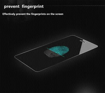  Kaljeno steklo straže na za itel a25 zaščitno folijo 9h eksplozijam screen protector telefon kritje