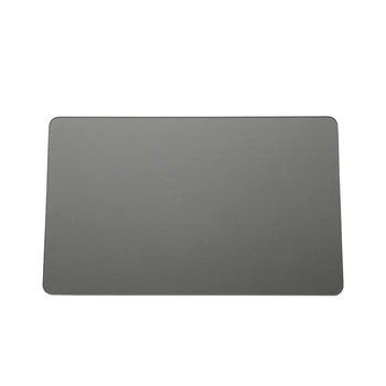  Nov Laptop, Prvotno Dotik, sledilno ploščico Za Macbook pro 13